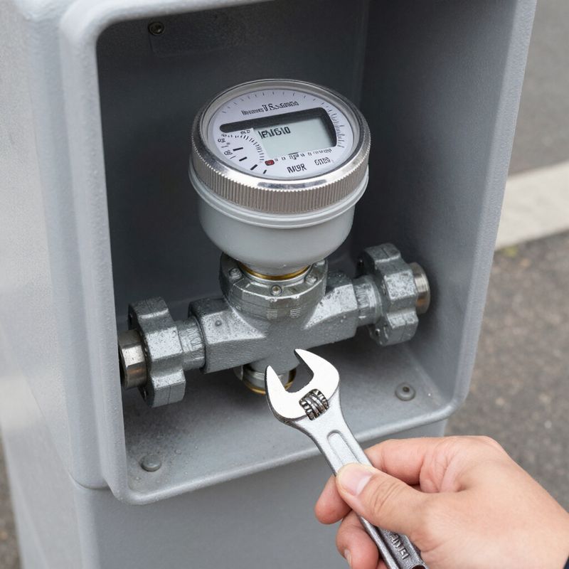 Grocery Store Plumbing: A Midland, MI Guide