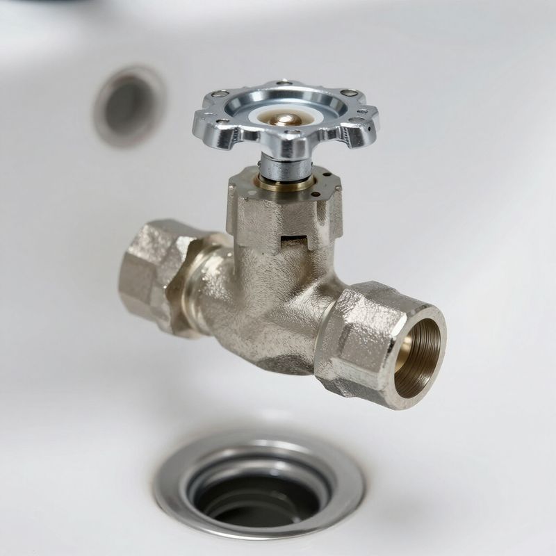 Reverse Osmosis Maintenance: A Midland, MI Guide