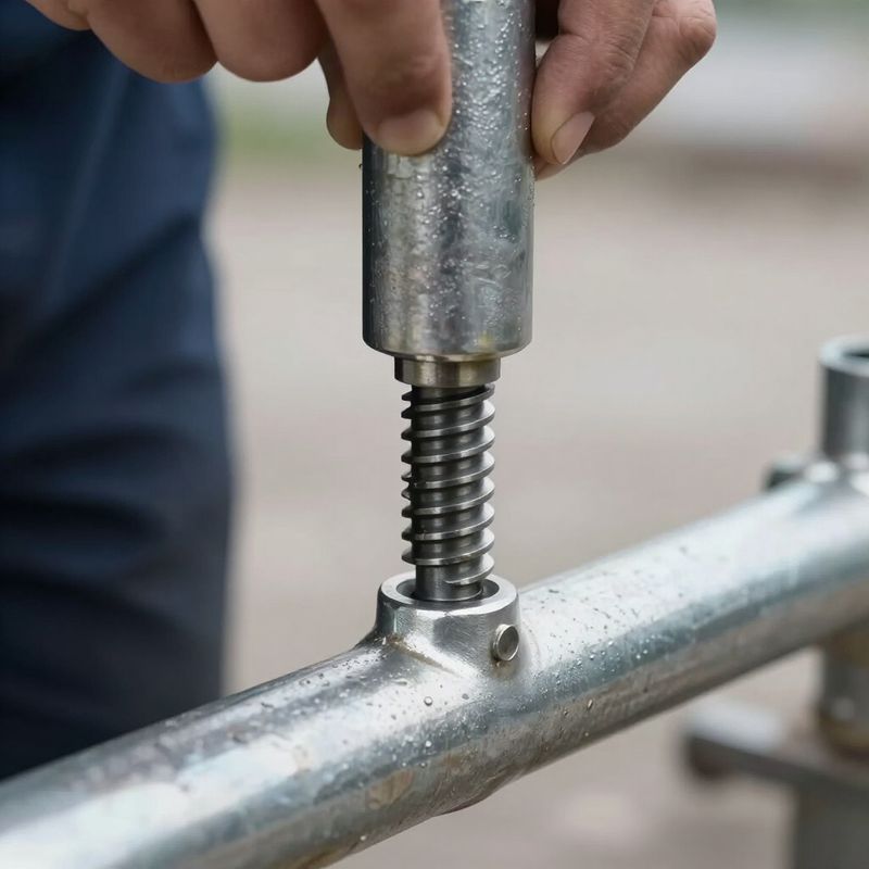 Sewer & Pipe Services in Midland
