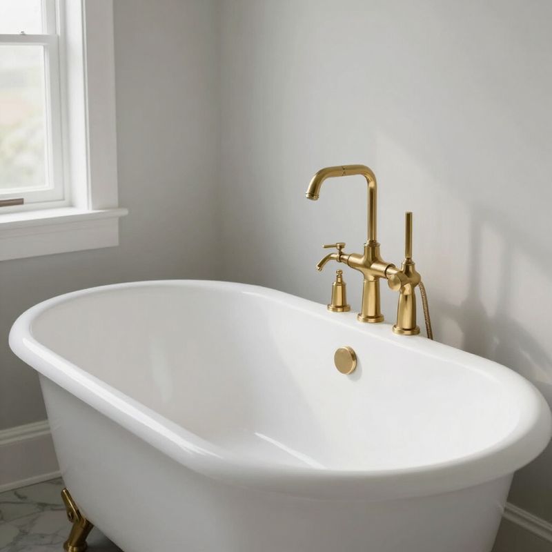 Chloramine in Tap Water: A Midland, MI Guide